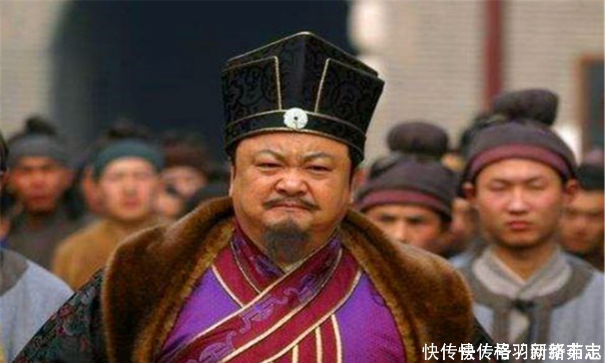 古人讲:“酒不护贤,色不护病”,还有下半句,可谓句句在理