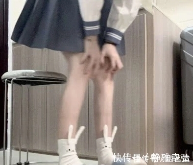 松糕鞋 女生公认“最伤脚”的3种鞋子,高跟鞋未上榜,第1个男生也贼喜欢