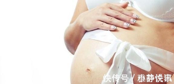 宝宝|高智商的胎儿,孕期多半会有3个表现,看你的胎宝中招了吗