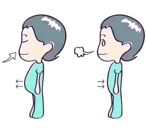 院士|85岁的钟南山，身材比年轻人还要好，学学他的养生诀窍