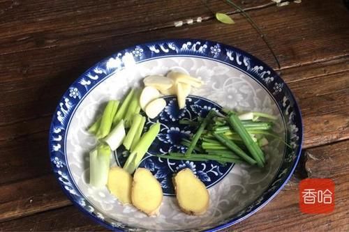 吃了30年鸭肉，最好吃的还是这种做法，简单易学好吃开胃