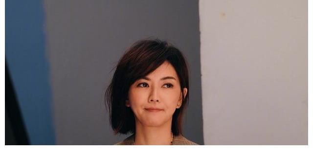 直播|16分钟破1亿，1小时近6亿，“冷门歌手”直播首秀