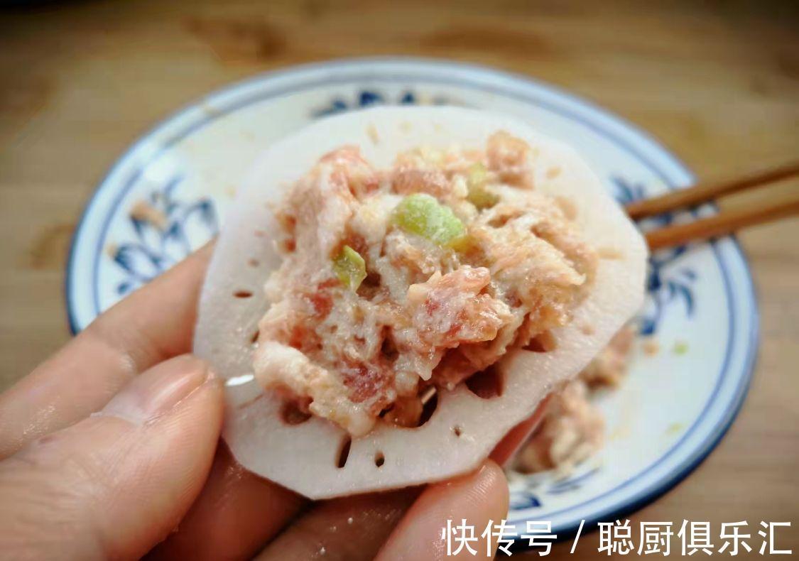 冷天多蒸这菜吃，10块钱买3斤，鲜香爽口营养互补，全身都暖和！