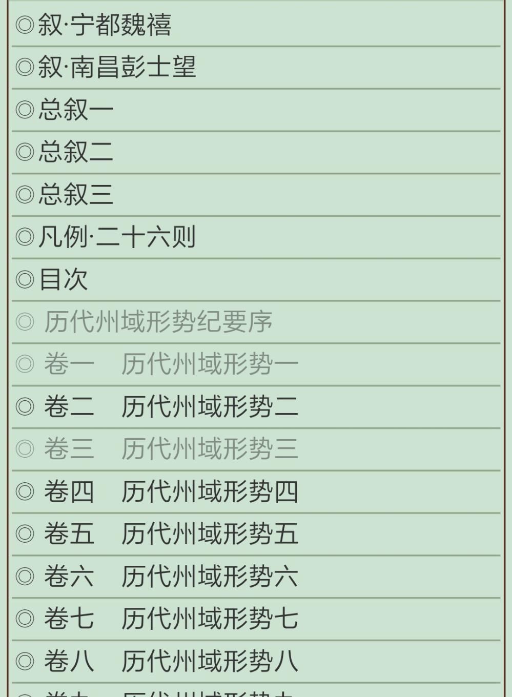 此书问世207年,仅280万字,却被古今学者称为千古绝作、海内奇书