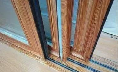 瓷砖|40年包工头酒后吐真言:这17个装修经验没人懂!被坑了还帮人数钱