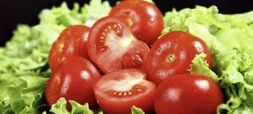  食物|想长寿要会吃，3种食物不错过，排毒养颜、增强体质！