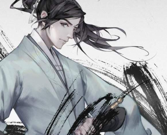 人流|《凡人修仙传》没看过瘾四本凡人流仙侠仙草,书荒时任你挑