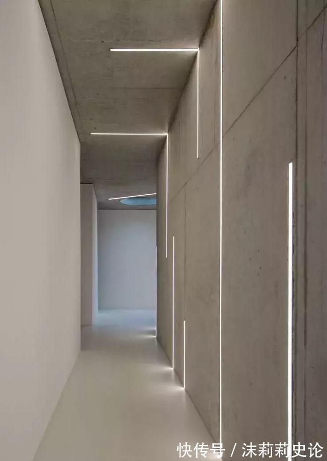 水条|新房装修做到这九个细节，住一辈子都舍不得换房！太细致了