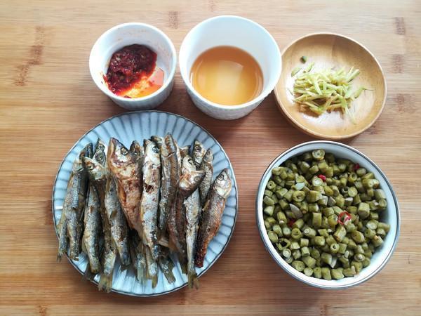 焙干|吃了几十年终于知道，它是“天然叶酸”，1块5一斤，女人要多吃