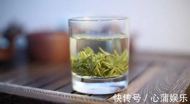 毒素|女性想要衰老来得“慢”，多吃三物，常饮三水，排毒素，延衰老！