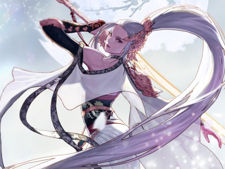 削弱|DNF：旭旭宝宝直播透露，剑帝要削弱了，“茶哥”幻神跌落