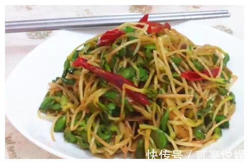 自己在家做的几道家常美食,味道美滋滋得,简单易做,家人都爱吃