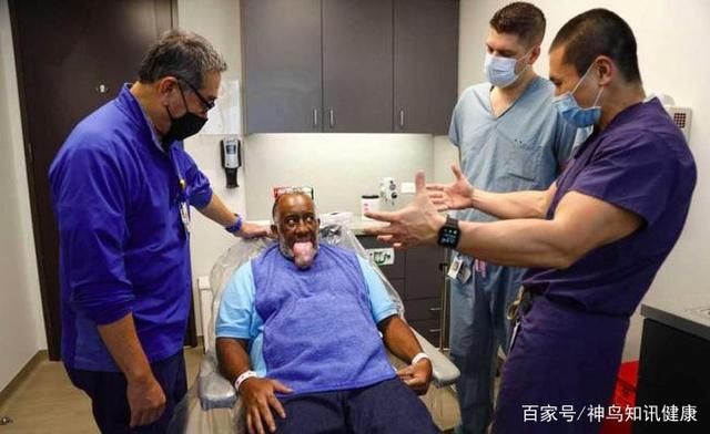 后遗症|新冠后遗症席卷全球，多数患者康复后仍遭受折磨，痛苦不堪！