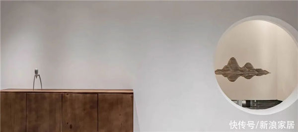 工业设计|安格尔门窗:以极简主义打造“德国iF设计奖”展厅,树立行业标杆