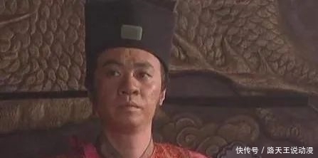 把“毬”改为“俅”之后高俅就是正人君子了吗?