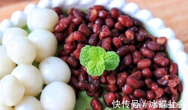 豆腐别再煎和炒了,做成这美味,无油无糖,入口即化,吃了还想吃