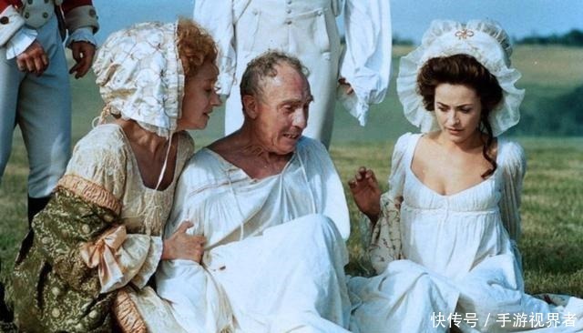 法国|意大利人身体强壮，为何打仗就是不行其实主要有三点原因