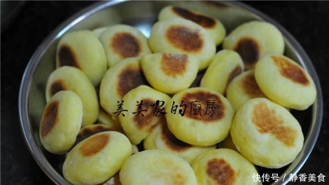 给考生定制一款早餐,热量低,消化好,临时抱佛脚,孩子记得牢!