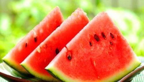 排毒|想健康先会吃,常吃3物,健胃消食,补肝养血,促进身体排毒