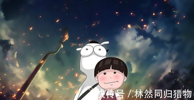 动词|上联: 上联: 你对, 我对, 他对, 大家对, 有谁不对? 下联经典到爆!