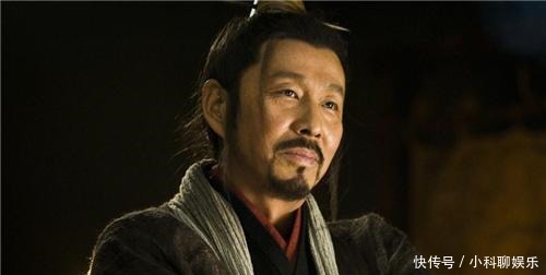 惊慌失色|韩信死前说了一句话,萧何听后惊慌失色,刘邦立即下令快煮了他