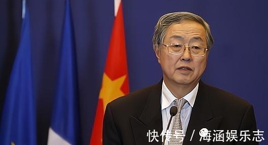 债务危机|明年起,“降价潮”或将全面降临,新规下,有人要早做打算了