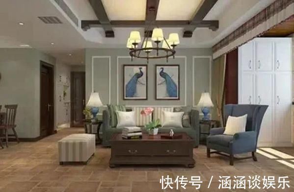 楼层|不管楼房有多少层，这3层永远都是黄金楼层，有钱都不一定能抢到