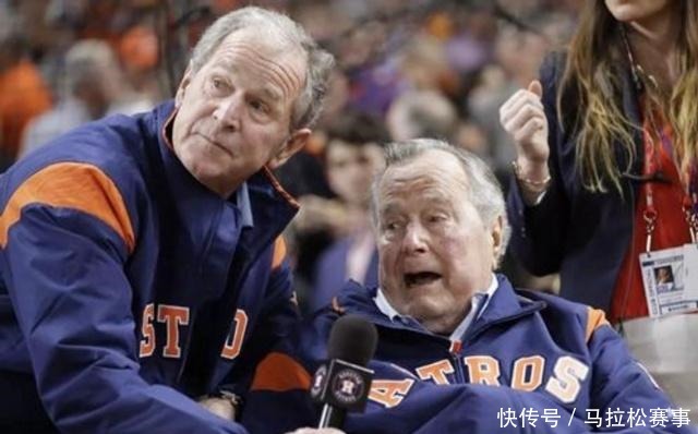 名义|美国历史上最显赫的四大家族,以家族的名义,改变美国的历史!