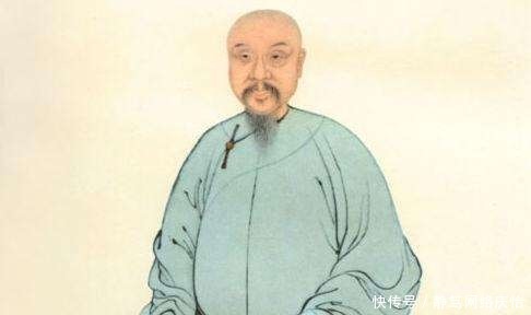 日本|清朝一本奇书传到日本，立即成为禁书，十多年后却使日本变强大