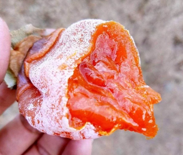 滋养|女人雌激素匮乏,身体会很显老,常吃3物,滋养子宫显年轻