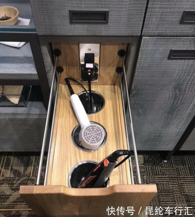 插座|搬家2年，卫生间越用越顺心，全靠装修前后的12个小决定