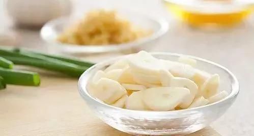 粳米|高血压别老吃药,这种不起眼的植物,吃一个降一个,血压高的快存