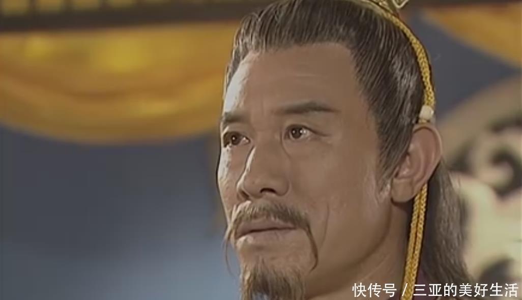 委屈|猛将罗士信比秦琼还委屈三个原因注定他战功卓著但却难进凌烟阁!