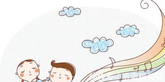 孩子|2种性格的孩子,长大后容易吃亏,可悲的是很多家长还不在意!