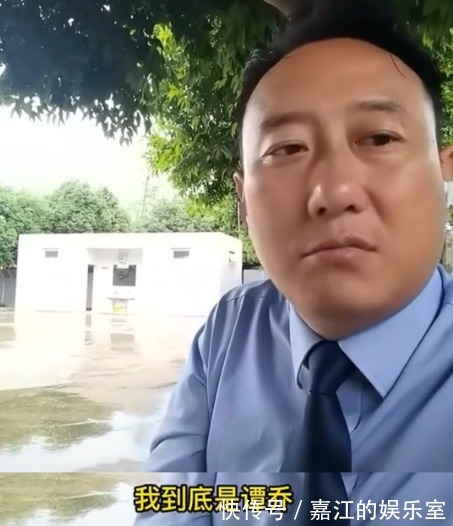 谭谈交通|谭警官回应节目停播原因，亲证自己有点飘了，节目生日前夕崩溃