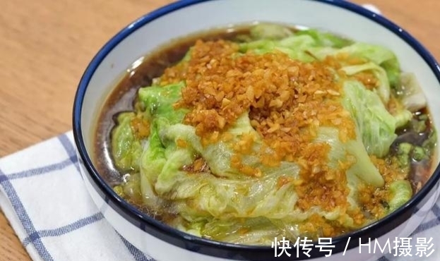 这8道菜!下酒又下饭!美味挡不住