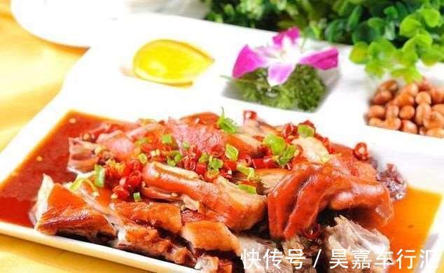 32款出彩家常菜推荐,香酥鲜嫩口味各异,多尝试几款寻找好味道