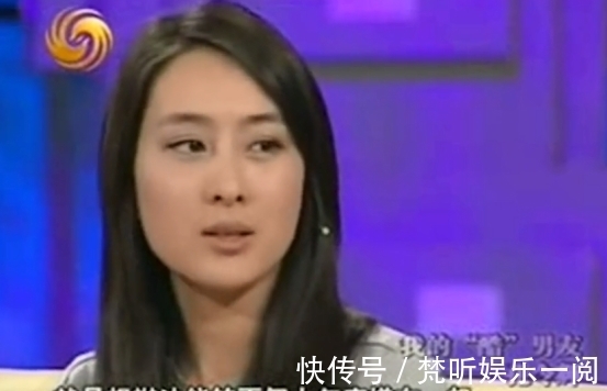 刘国梁|孔祥智:见证儿子孔令辉辉煌和低谷,47岁给他添心病
