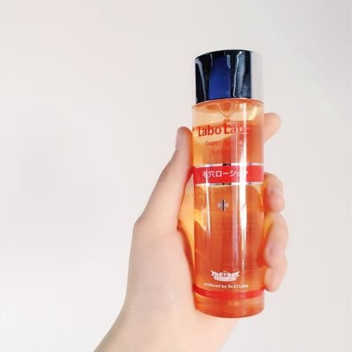 这些特别火的水乳不值得种草，难用到哭泣，姐妹们来避避雷吧