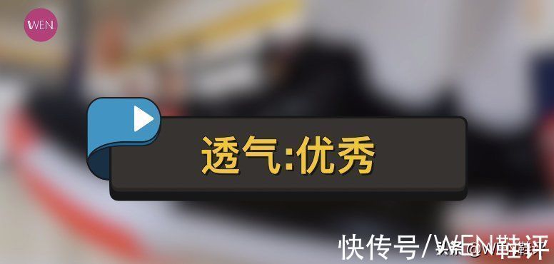 zion1 四百块不到的未来超巨签名鞋,好穿但不推荐的Zion1实战测评