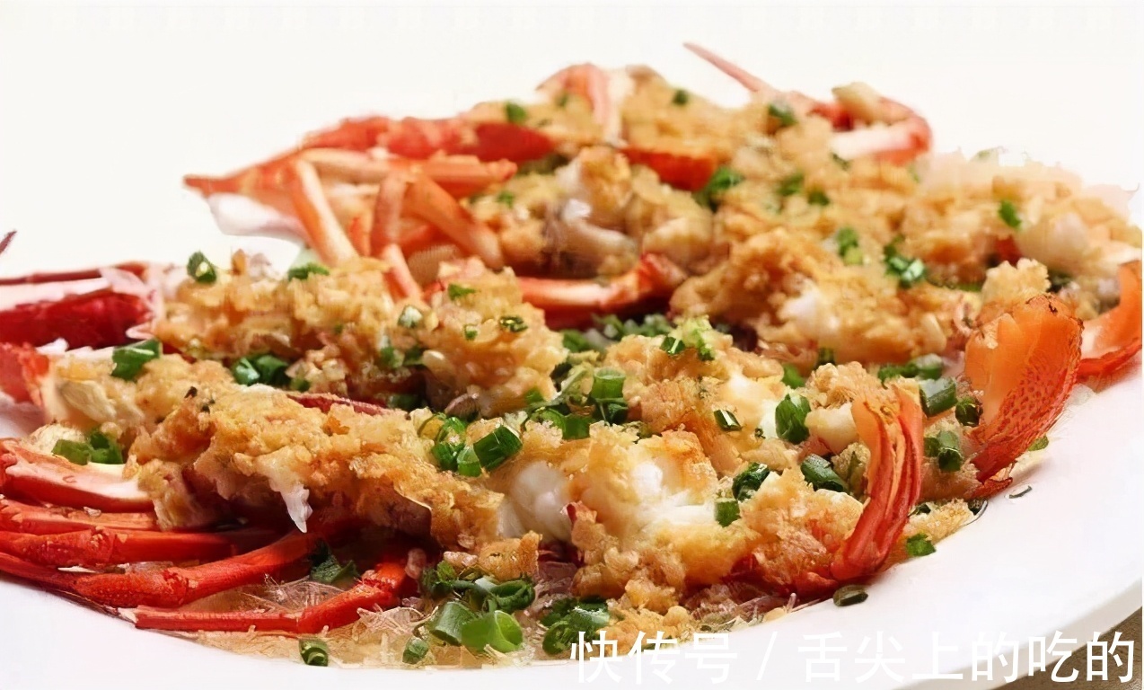 菜肴精选，好吃好做经济实惠，健康佳肴值得尝试