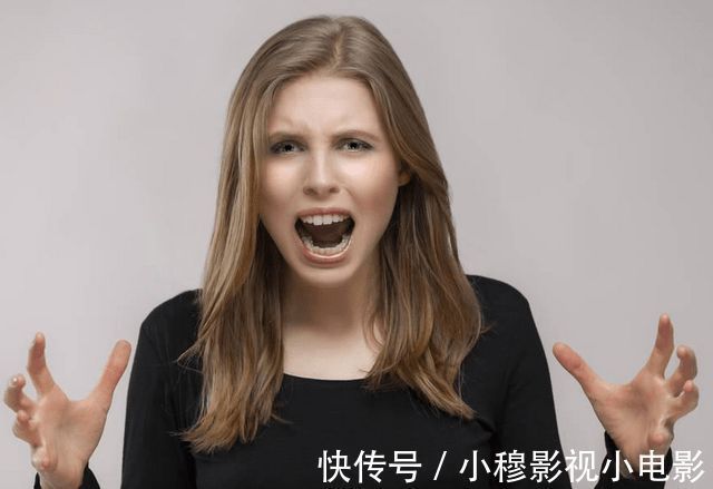 强身健体|高血压疫苗即将上市,打一针就不需要吃降压药了?听听医生的建议