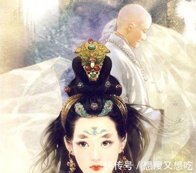 鸳鸯枕|古代女子和情人私会的时候,为啥都带枕头原来这还是有说法的!