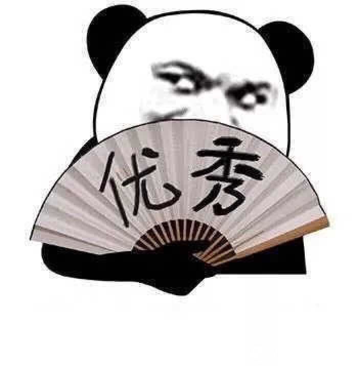 |开心笑话少看小说,开车尽量别打远光,再饿也要走人行道