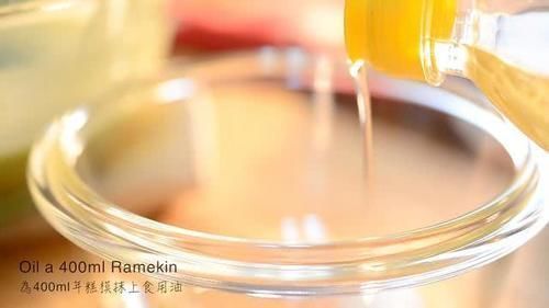 年糕|糯米粉加水,搅一搅、蒸一蒸,比蛋糕简单,比糍粑好吃,一学就会