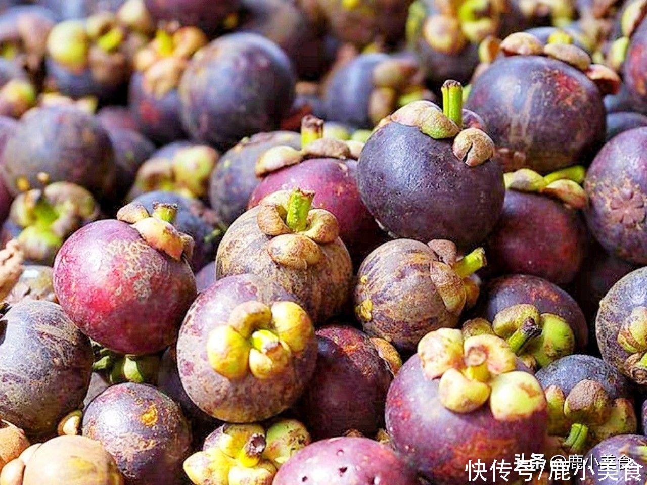 安稳度夏|三伏天，叮嘱女性要多吃6种碱性水果，常吃营养补水，安稳度夏