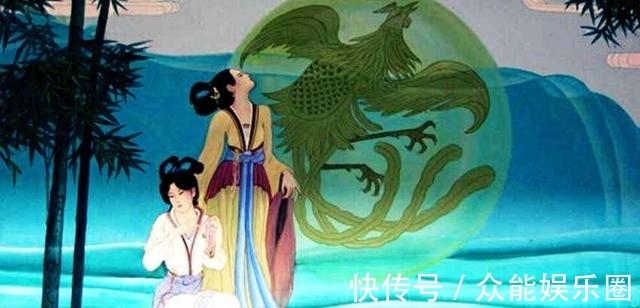 史记#《史记》记载的中国上古时期3件大事,考古学家认为并不简单