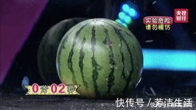 训练器|家长警惕!短短几秒,这玩具让9岁孩子永久失明