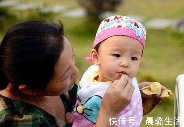 妈妈|为什么姥姥成了带娃的主力军，孩子奶奶却备受嫌弃，理由真现实