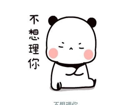 |搞笑段子儿子不去幼儿园,给他带零食哄他去,看到真相恍然大悟